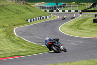 cadwell-no-limits-trackday;cadwell-park;cadwell-park-photographs;cadwell-trackday-photographs;enduro-digital-images;event-digital-images;eventdigitalimages;no-limits-trackdays;peter-wileman-photography;racing-digital-images;trackday-digital-images;trackday-photos